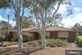 Property photo of 8 Bouchard Place Fadden ACT 2904