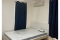 Property photo of 11 Kensington Avenue Seven Hills QLD 4170