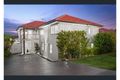 Property photo of 11 Kensington Avenue Seven Hills QLD 4170
