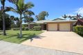 Property photo of 337 North Street Wooli NSW 2462