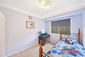 Property photo of 49 Hydrangea Place Macquarie Fields NSW 2564
