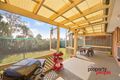 Property photo of 49 Hydrangea Place Macquarie Fields NSW 2564