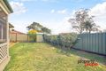 Property photo of 49 Hydrangea Place Macquarie Fields NSW 2564