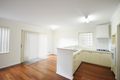 Property photo of 5/17 Clydesdale Street Burswood WA 6100