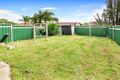 Property photo of 19 Michaels Crescent Punchbowl NSW 2196