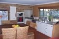 Property photo of 11 Quinault Loop Joondalup WA 6027