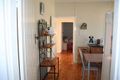 Property photo of 50 Fifth Avenue Rosebud VIC 3939