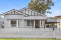 Property photo of 6 Wilmot Street South Toowoomba QLD 4350