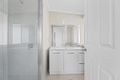 Property photo of 6 Wilmot Street South Toowoomba QLD 4350