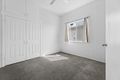 Property photo of 6 Wilmot Street South Toowoomba QLD 4350