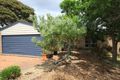 Property photo of 4/54 King Road Hornsby NSW 2077