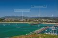 Property photo of 4/30-36 Camperdown Street Coffs Harbour NSW 2450