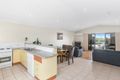 Property photo of 4/30-36 Camperdown Street Coffs Harbour NSW 2450