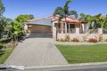 Property photo of 16 Kowhai Place Nerang QLD 4211
