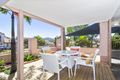 Property photo of 16 Kowhai Place Nerang QLD 4211