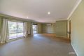 Property photo of 75 Cecil Road Orange NSW 2800