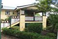 Property photo of 1586 Sandgate Road Virginia QLD 4014