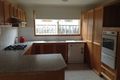 Property photo of 20 Grimwade Crescent Frankston VIC 3199