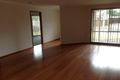Property photo of 20 Grimwade Crescent Frankston VIC 3199