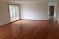 Property photo of 20 Grimwade Crescent Frankston VIC 3199