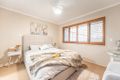 Property photo of 43 Brompton Street Rochedale South QLD 4123