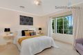 Property photo of 1/9 Cobby Drive Modbury Heights SA 5092