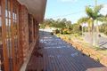 Property photo of 7 Schonwerder Drive Windaroo QLD 4207