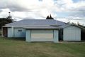 Property photo of 10 Coronation Drive Murgon QLD 4605
