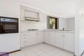 Property photo of 82 Gamble Road Carrum Downs VIC 3201