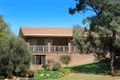 Property photo of 101 Madeira Road Mudgee NSW 2850