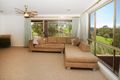 Property photo of 101 Madeira Road Mudgee NSW 2850
