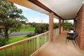Property photo of 101 Madeira Road Mudgee NSW 2850