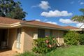 Property photo of 61 Wilson Street Bassendean WA 6054