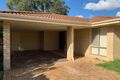 Property photo of 61 Wilson Street Bassendean WA 6054