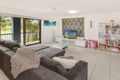 Property photo of 14 Enfield Crescent Battery Hill QLD 4551