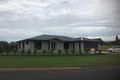 Property photo of 1 Eli Close Mareeba QLD 4880