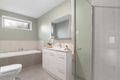 Property photo of 3/22 Ross Street Colac VIC 3250