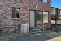 Property photo of 1/165 East Derwent Highway Lindisfarne TAS 7015