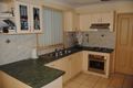 Property photo of 5 Lark Place Greystanes NSW 2145