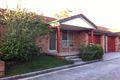 Property photo of 11/5 Jacquinot Place Glenfield NSW 2167