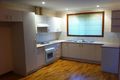 Property photo of 11/5 Jacquinot Place Glenfield NSW 2167