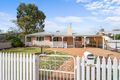 Property photo of 57 Eureka Street Hannans WA 6430