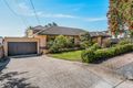 Property photo of 4 Thomas Street Seacliff Park SA 5049