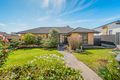 Property photo of 4 Thomas Street Seacliff Park SA 5049