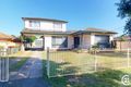 Property photo of 14 Pershing Place Tanilba Bay NSW 2319