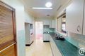 Property photo of 14 Pershing Place Tanilba Bay NSW 2319