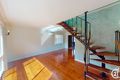 Property photo of 14 Pershing Place Tanilba Bay NSW 2319