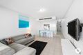 Property photo of 215/41 Robertson Street Fortitude Valley QLD 4006