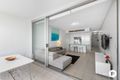 Property photo of 215/41 Robertson Street Fortitude Valley QLD 4006