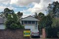 Property photo of 3 Kurrajong Avenue Mount Druitt NSW 2770